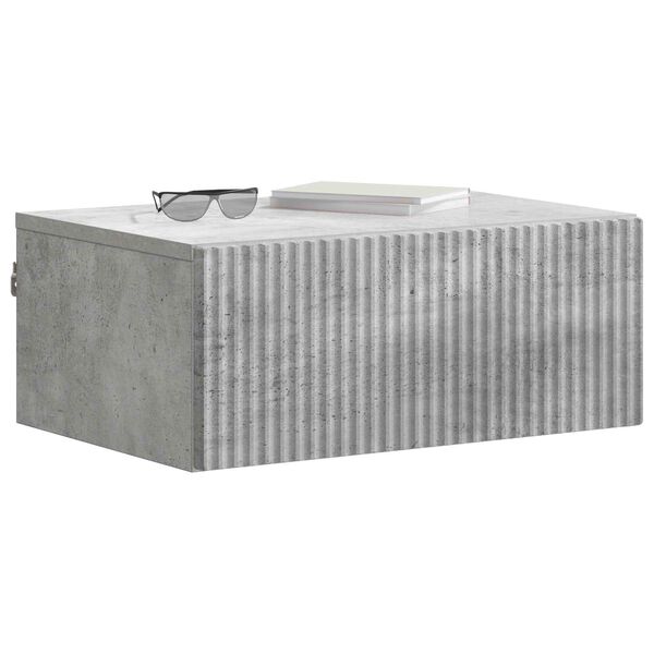 Viser 3 av 11 produktbilde(r)