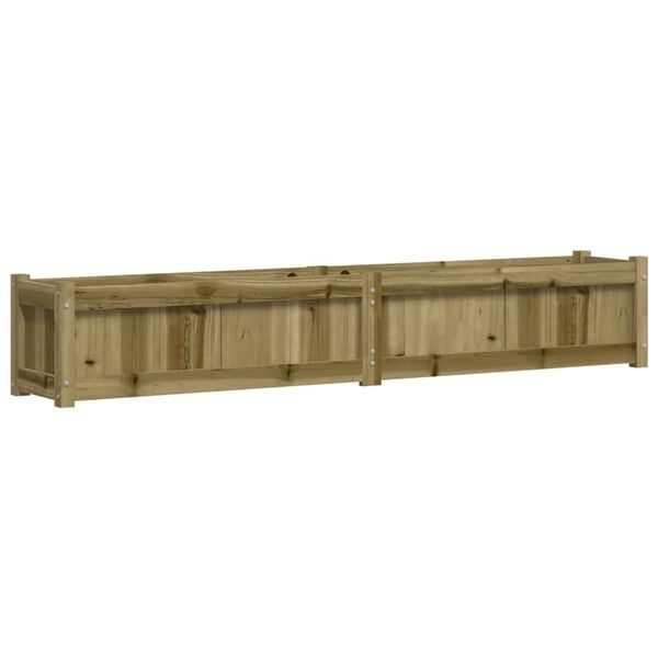 Viser 4 av 11 produktbilde(r)