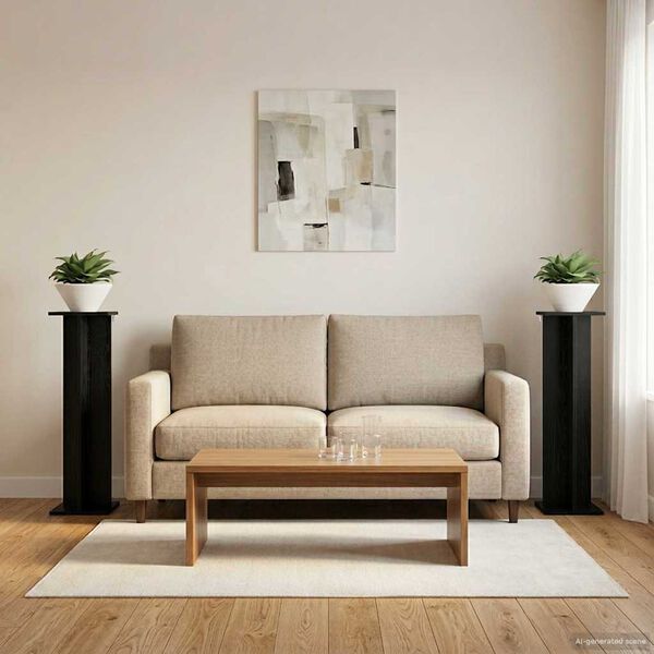 Viser 4 av 11 produktbilde(r)