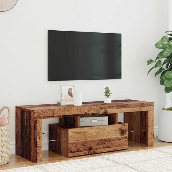 Viser 2 av 14 produktbilde(r)