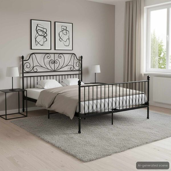 Viser 2 av 6 produktbilde(r)