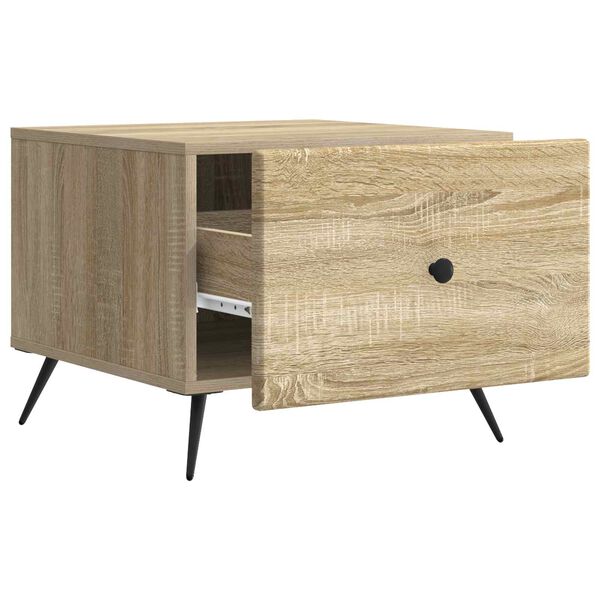 Viser 3 av 9 produktbilde(r)