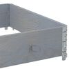 Miniatyrbilde av produktet 7 av 8