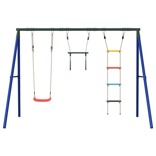 Viser 3 av 10 produktbilde(r)