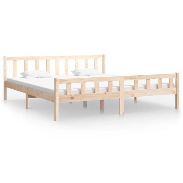 Viser 1 av 9 produktbilde(r)