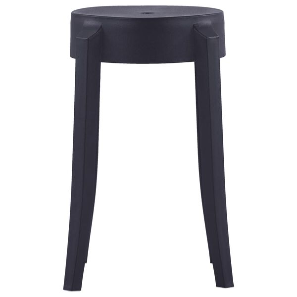 Viser 4 av 7 produktbilde(r)