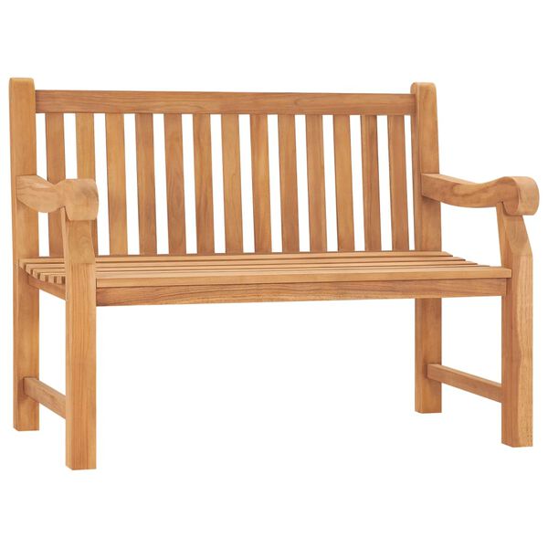 Viser 1 av 7 produktbilde(r)