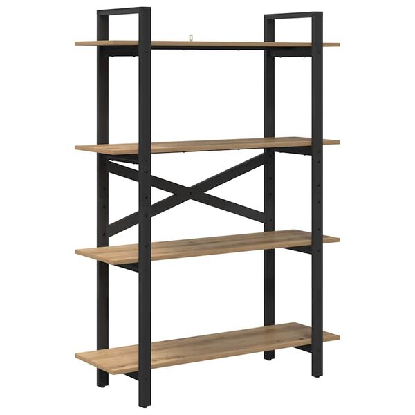 Viser 1 av 13 produktbilde(r)