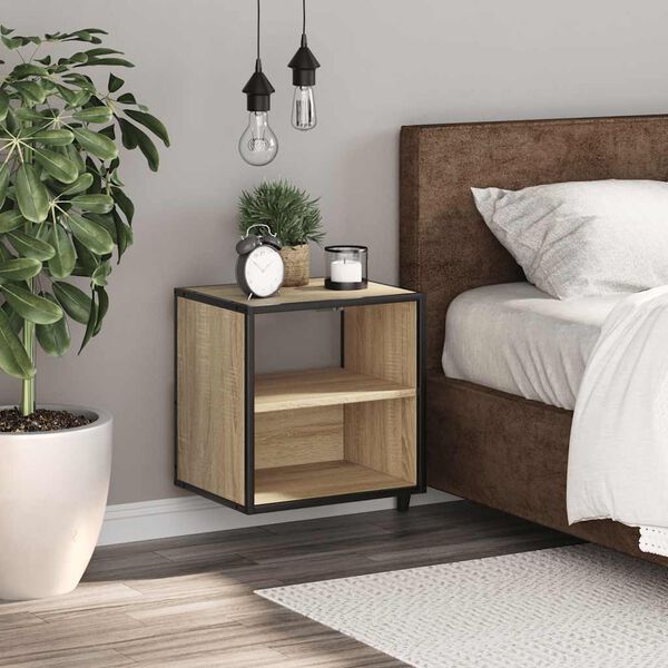 Viser 3 av 11 produktbilde(r)