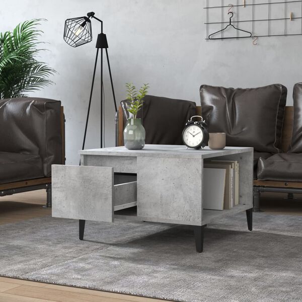 Viser 3 av 10 produktbilde(r)
