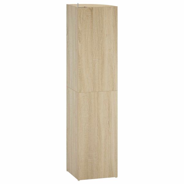 Viser 4 av 7 produktbilde(r)