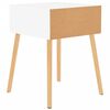 Miniatyrbilde av produktet 5 av 11