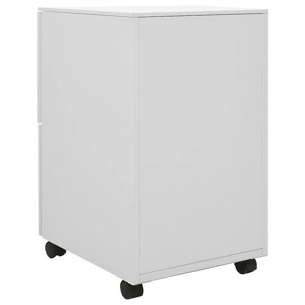Viser 4 av 10 produktbilde(r)