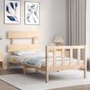 Miniatyrbilde av produktet 3 av 12