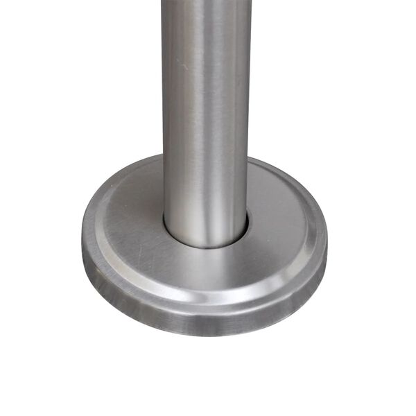 Viser 3 av 5 produktbilde(r)