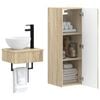 Miniatyrbilde av produktet 3 av 11