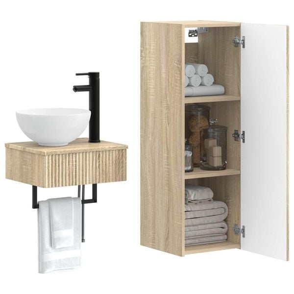Viser 3 av 11 produktbilde(r)