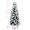 Miniatyrbilde av produktet 11 av 11