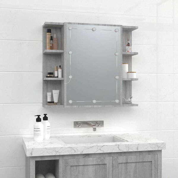 Viser 4 av 19 produktbilde(r)