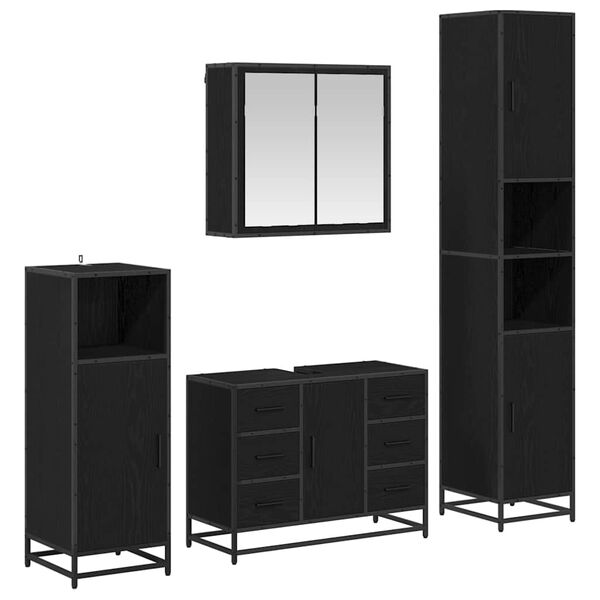 Viser 1 av 22 produktbilde(r)