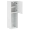 Miniatyrbilde av produktet 8 av 19
