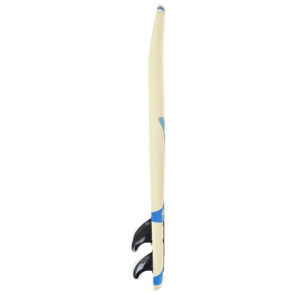 Viser 4 av 7 produktbilde(r)