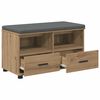 Miniatyrbilde av produktet 5 av 13