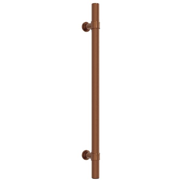Viser 3 av 9 produktbilde(r)