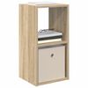 Miniatyrbilde av produktet 3 av 14