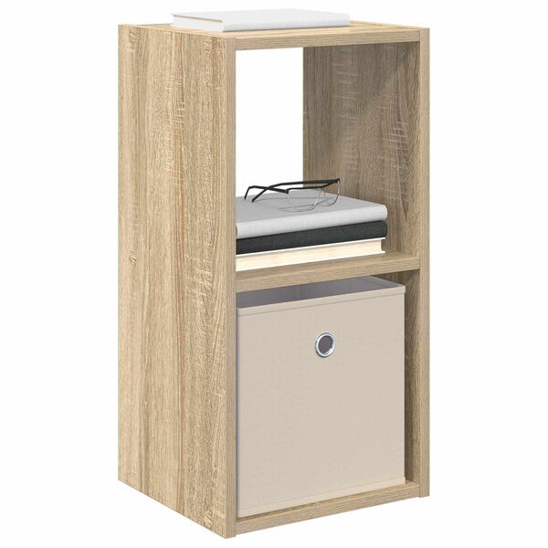 Viser 3 av 14 produktbilde(r)