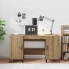 Miniatyrbilde av produktet 2 av 9