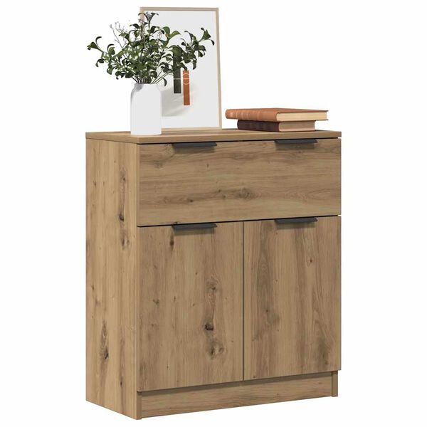 Viser 3 av 11 produktbilde(r)