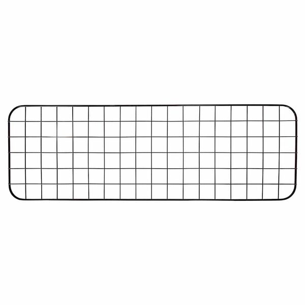 Viser 4 av 10 produktbilde(r)