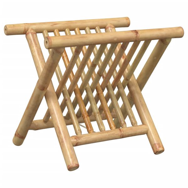 Viser 1 av 9 produktbilde(r)