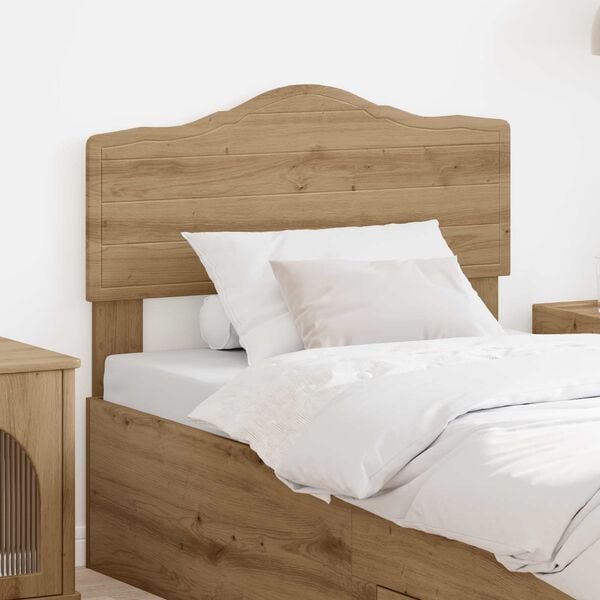 Viser 2 av 10 produktbilde(r)