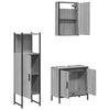 Miniatyrbilde av produktet 6 av 14