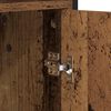 Miniatyrbilde av produktet 10 av 15