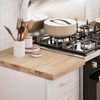 Miniatyrbilde av produktet 2 av 12