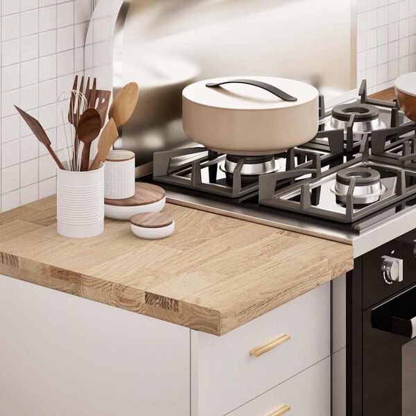 Viser 2 av 12 produktbilde(r)