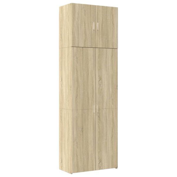 Viser 1 av 14 produktbilde(r)