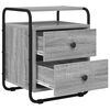 Miniatyrbilde av produktet 4 av 10