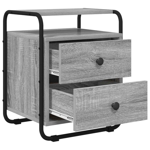 Viser 4 av 10 produktbilde(r)