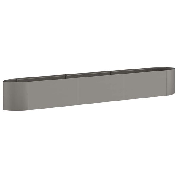 Viser 4 av 10 produktbilde(r)