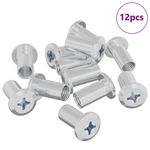 Viser 1 av 6 produktbilde(r)