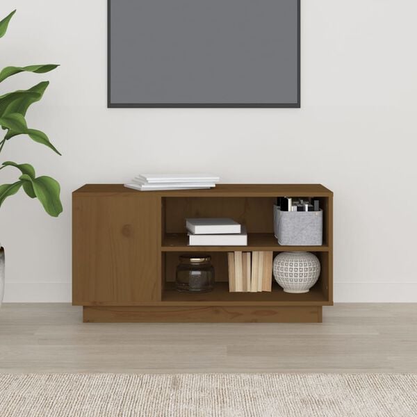 Viser 3 av 9 produktbilde(r)