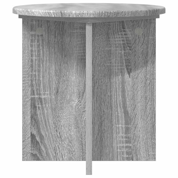 Viser 4 av 8 produktbilde(r)