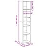 Miniatyrbilde av produktet 9 av 10