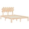 Miniatyrbilde av produktet 5 av 12