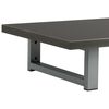 Miniatyrbilde av produktet 12 av 16