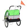 Miniatyrbilde av produktet 5 av 8